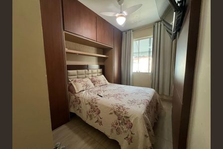 Casa à venda com 120m², 4 quartos e 2 vagasFoto 14