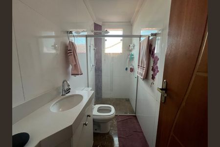 Foto 29 de casa à venda com 4 quartos, 120m² em Eldorado, Contagem