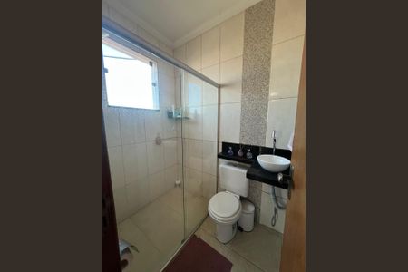 Casa à venda com 120m², 4 quartos e 2 vagasFoto 20