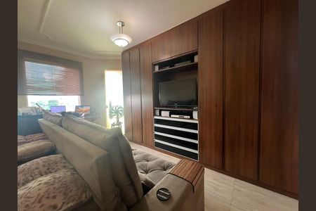 Foto 21 de casa à venda com 4 quartos, 120m² em Eldorado, Contagem