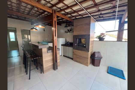 Casa à venda com 120m², 4 quartos e 2 vagasFoto 27