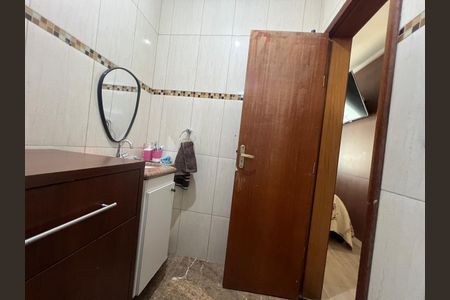 Casa à venda com 120m², 4 quartos e 2 vagasFoto 17