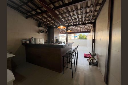 Casa à venda com 120m², 4 quartos e 2 vagasFoto 24