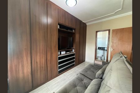 Casa à venda com 120m², 4 quartos e 2 vagasFoto 22