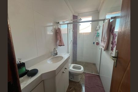 Casa à venda com 120m², 4 quartos e 2 vagasFoto 10