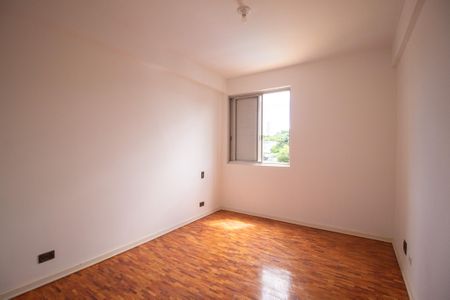 Apartamento para alugar com 159m², 3 quartos e 1 vagaQuarto 2