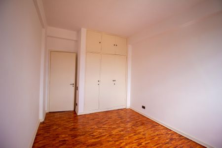 Apartamento para alugar com 159m², 3 quartos e 1 vagaQuarto 2