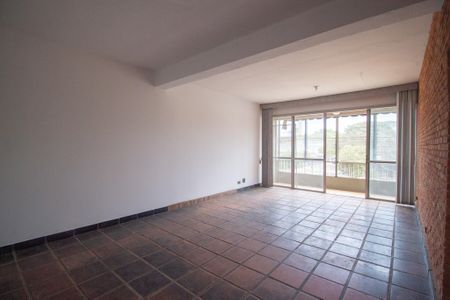 Apartamento para alugar com 159m², 3 quartos e 1 vagaSala 