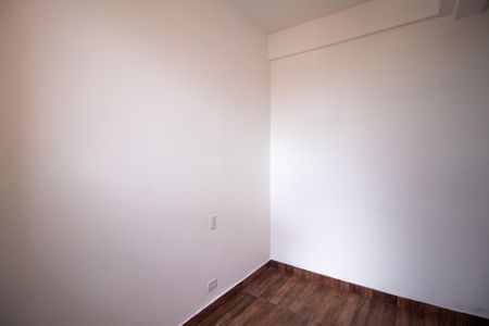 Apartamento para alugar com 159m², 3 quartos e 1 vagaEscritório