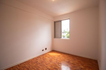 Apartamento para alugar com 159m², 3 quartos e 1 vagaQuarto 1