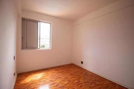 Apartamento para alugar com 159m², 3 quartos e 1 vagaQuarto 2