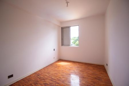 Apartamento para alugar com 159m², 3 quartos e 1 vagaQuarto 3