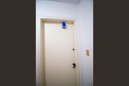 Apartamento para alugar com 159m², 3 quartos e 1 vagaLockbox