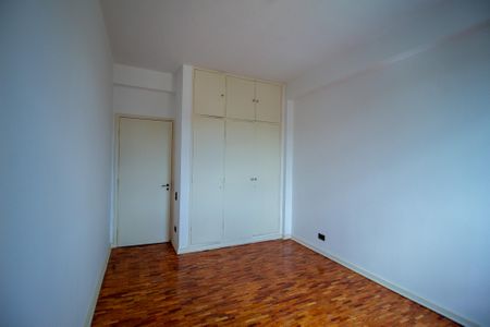 Apartamento para alugar com 159m², 3 quartos e 1 vagaQuarto 3