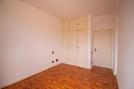 Apartamento para alugar com 159m², 3 quartos e 1 vagaQuarto 1