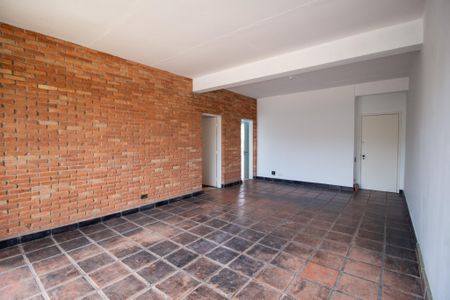 Sala  de apartamento para alugar com 3 quartos, 159m² em Jardim Vergueiro, Sorocaba