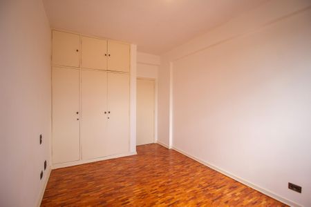 Apartamento para alugar com 159m², 3 quartos e 1 vagaQuarto 1