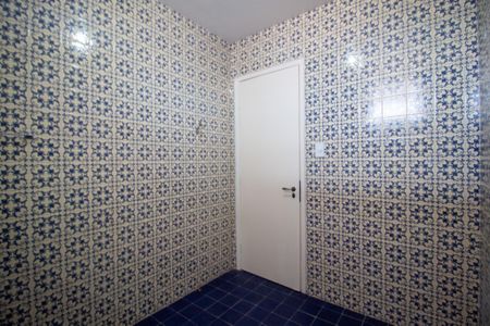 Apartamento para alugar com 159m², 3 quartos e 1 vagaBanheiro 2