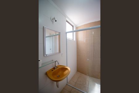 Apartamento para alugar com 159m², 3 quartos e 1 vagaBanheiro 1