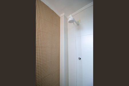 Apartamento para alugar com 159m², 3 quartos e 1 vagaBanheiro 1