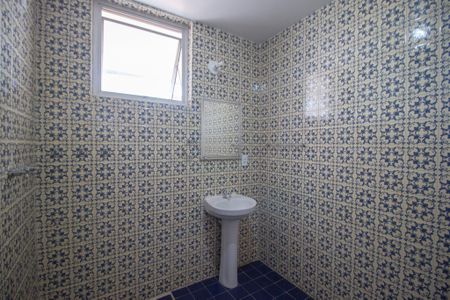 Apartamento para alugar com 159m², 3 quartos e 1 vagaBanheiro 2