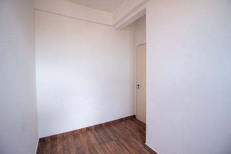 Apartamento para alugar com 159m², 3 quartos e 1 vagaEscritório