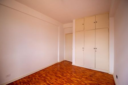 Apartamento para alugar com 159m², 3 quartos e 1 vagaQuarto 2