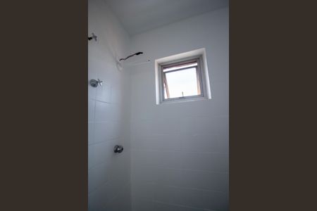 Apartamento para alugar com 159m², 3 quartos e 1 vagaBanheiro de serviço