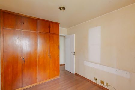 Apartamento à venda com 149m², 4 quartos e 2 vagas