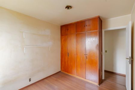 Apartamento à venda com 149m², 4 quartos e 2 vagas Apartamento à venda com 149m², 4 quartos e 2 vagasQuarto 3