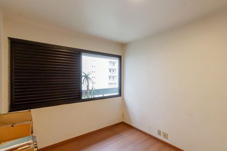 Apartamento à venda com 149m², 4 quartos e 2 vagas Apartamento à venda com 149m², 4 quartos e 2 vagasQuarto 2