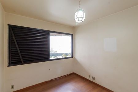 Apartamento à venda com 149m², 4 quartos e 2 vagas Apartamento à venda com 149m², 4 quartos e 2 vagasQuarto 1