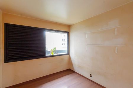 Apartamento à venda com 149m², 4 quartos e 2 vagas Apartamento à venda com 149m², 4 quartos e 2 vagasQuarto 3