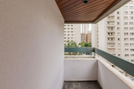 Apartamento à venda com 149m², 4 quartos e 2 vagas Apartamento à venda com 149m², 4 quartos e 2 vagasSacada da Suíte
