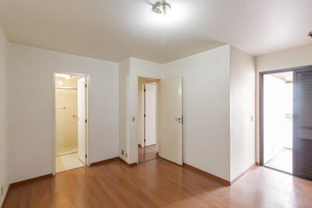 Apartamento à venda com 149m², 4 quartos e 2 vagas