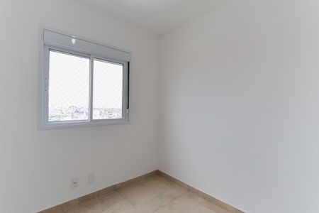 Quarto 2 de apartamento à venda com 2 quartos, 41m² em Vila Nova Cachoeirinha, São Paulo