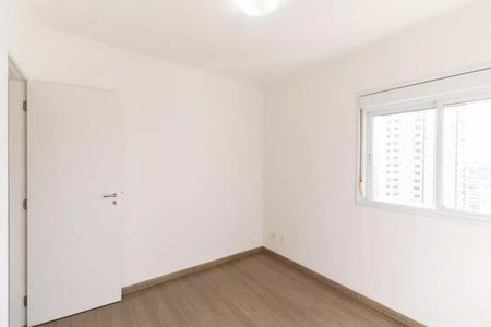 Foto 07 de apartamento à venda com 3 quartos, 96m² em Aclimação, São Paulo