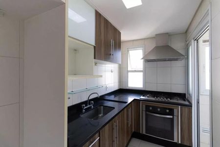 Apartamento à venda com 96m², 3 quartos e 2 vagas Apartamento à venda com 96m², 3 quartos e 2 vagasFoto 14