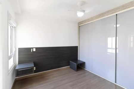 Foto 05 de apartamento à venda com 3 quartos, 96m² em Aclimação, São Paulo