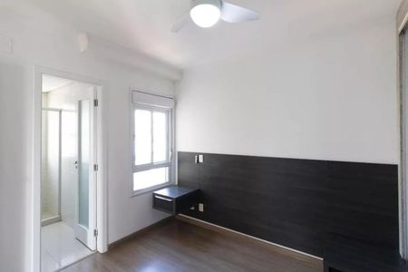 Foto 09 de apartamento à venda com 3 quartos, 96m² em Aclimação, São Paulo