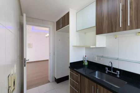 Apartamento à venda com 96m², 3 quartos e 2 vagas Apartamento à venda com 96m², 3 quartos e 2 vagasFoto 13
