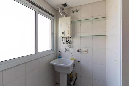 Apartamento à venda com 96m², 3 quartos e 2 vagas Apartamento à venda com 96m², 3 quartos e 2 vagasFoto 15