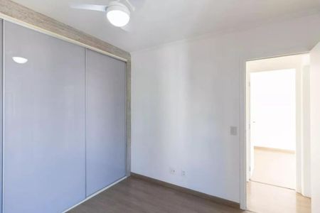 Foto 10 de apartamento à venda com 3 quartos, 96m² em Aclimação, São Paulo