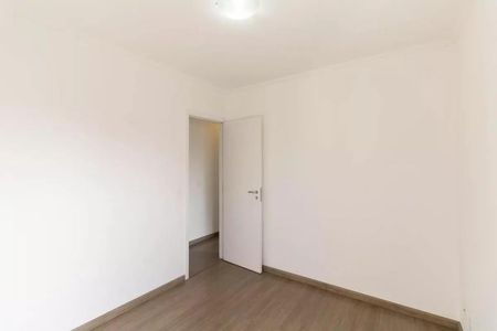 Foto 06 de apartamento à venda com 3 quartos, 96m² em Aclimação, São Paulo