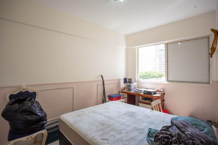 Apartamento para alugar com 77m², 3 quartos e 2 vagasQuarto