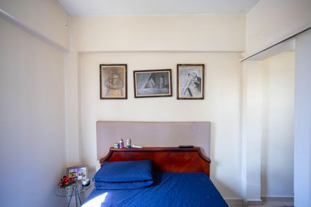 Apartamento para alugar com 77m², 3 quartos e 2 vagasSuíte 1