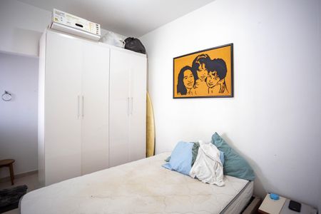 Apartamento para alugar com 77m², 3 quartos e 2 vagasSuíte 2