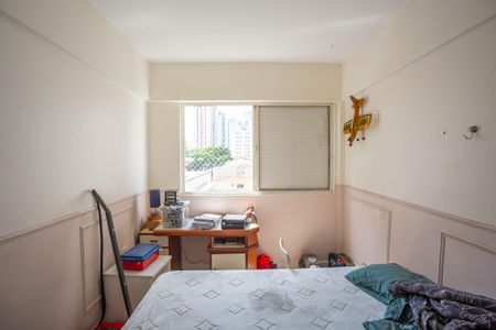Apartamento para alugar com 77m², 3 quartos e 2 vagasQuarto