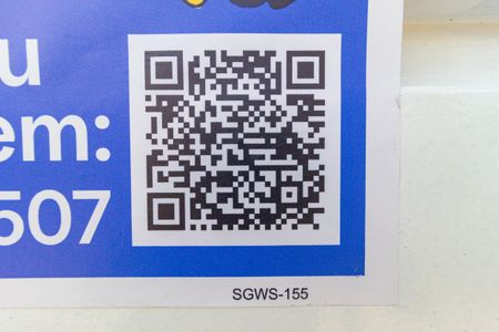 Apartamento para alugar com 33m², 2 quartos e sem vagaCódigo: SGWS-155