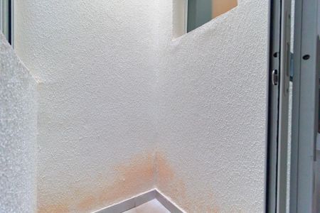 Apartamento para alugar com 33m², 2 quartos e sem vagaGarden/Área Privativa